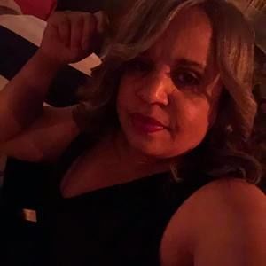 Meet your Posher, Nery